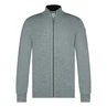 Heren Vest 16115075