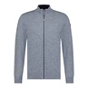 Heren Vest 16115075