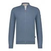 Heren Vest 16115079