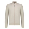 Heren Vest 16115079