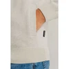 Heren Vest 16115079