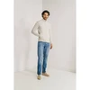 Heren Vest 16115079