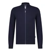 Heren Vest 16115079
