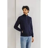 Heren Vest 16115079