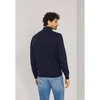 Heren Vest 16115079