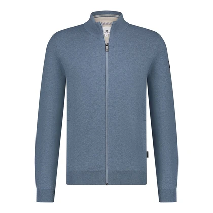 Heren Vest 16115079