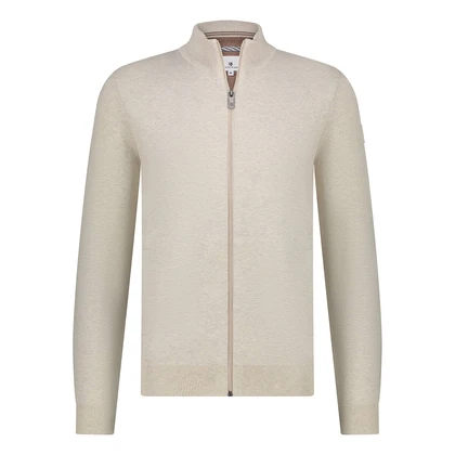 Heren Vest 16115079
