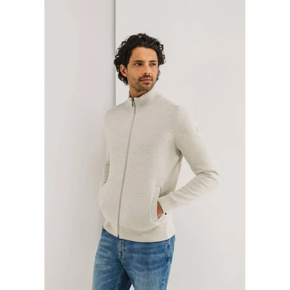 Heren Vest 16115079