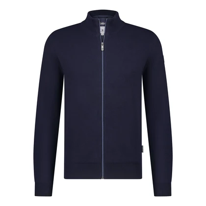 Heren Vest 16115079