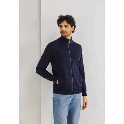 Heren Vest 16115079