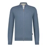Heren Vest 16115079