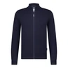 Heren Vest 16115079