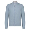 Heren Vest 16115084