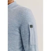 Heren Vest 16115084