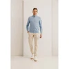 Heren Vest 16115084