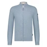 Heren Vest 16115084