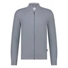Heren Vest 16115085