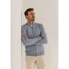 Heren Vest 16115085