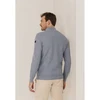 Heren Vest 16115085