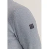 Heren Vest 16115085