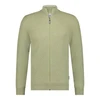 Heren Vest 16115085