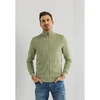 Heren Vest 16115085