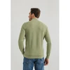 Heren Vest 16115085