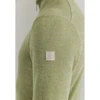 Heren Vest 16115085