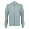 Heren Vest 16115085