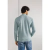 Heren Vest 16115085