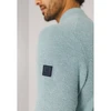 Heren Vest 16115085