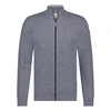 Heren Vest 16115085