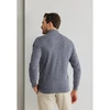 Heren Vest 16115085