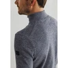 Heren Vest 16115085