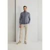 Heren Vest 16115085