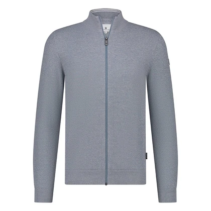 Heren Vest 16115085