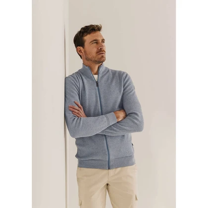 Heren Vest 16115085