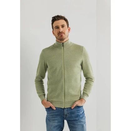 Heren Vest 16115085
