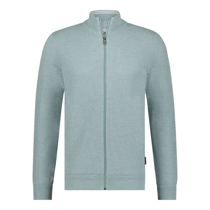 Heren Vest 16115085