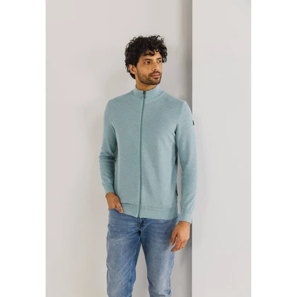Heren Vest 16115085