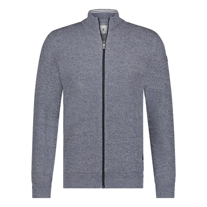 Heren Vest 16115085