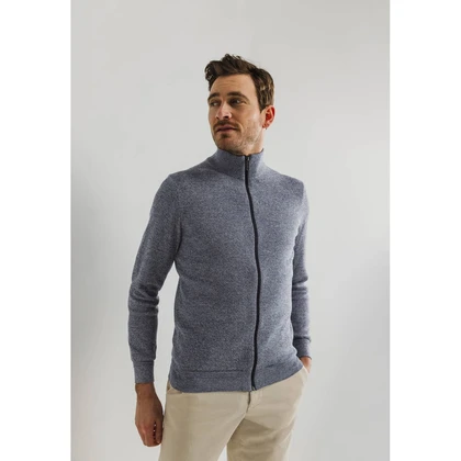 Heren Vest 16115085