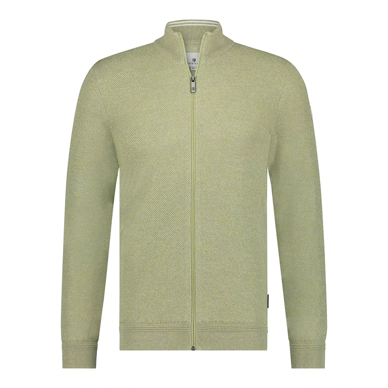 Heren Vest 16115085 State of Art LIME