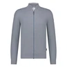 Heren Vest 16115085
