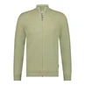 Heren Vest 16115085