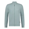 Heren Vest 16115085
