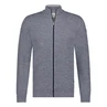 Heren Vest 16115085