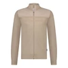 Heren Vest 16115100