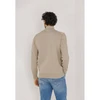Heren Vest 16115100