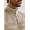 Heren Vest 16115100